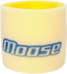 MOOSE OFFROAD Air Filter - Kawasaki 3-40-06