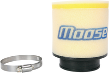 MOOSE OFFROAD Air Filter - Kawasaki 3-40-07