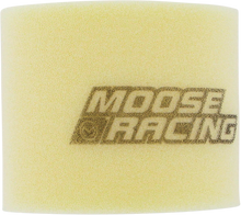 MOOSE OFFROAD Air Filter - Kawasaki 3-40-09