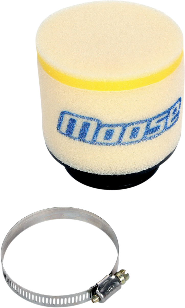 MOOSE OFFROAD Air Filter - Kawasaki 3-40-10