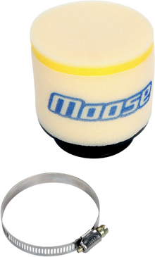 MOOSE OFFROAD Air Filter - Kawasaki 3-40-10