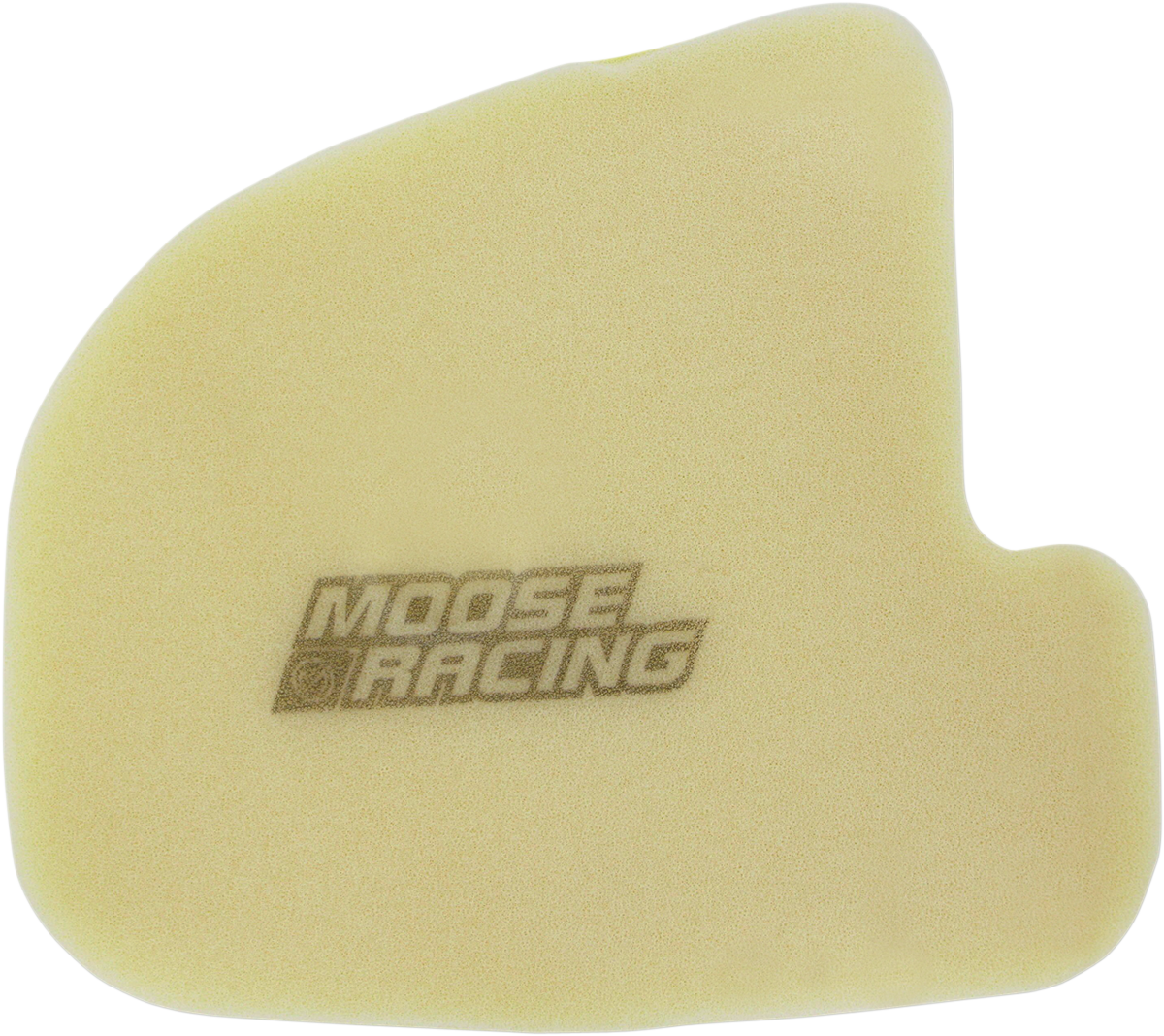 MOOSE OFFROAD Air Filter - Kawasaki 3-40-11