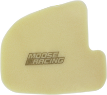 MOOSE OFFROAD Air Filter - Kawasaki 3-40-11