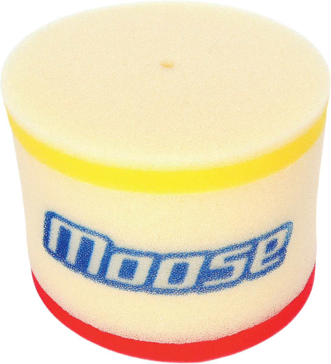 MOOSE OFFROAD Air Filter - Suzuki 3-70-01