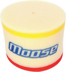 MOOSE OFFROAD Air Filter - Suzuki 3-70-01