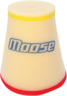 MOOSE OFFROAD Air Filter - Suzuki 3-70-02