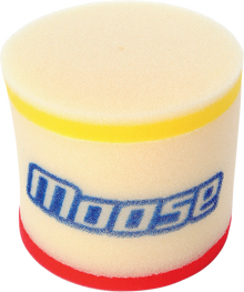 MOOSE OFFROAD Air Filter - Kawasaki/Suzuki 3-70-03