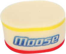 MOOSE OFFROAD Air Filter - Suzuki 3-70-05