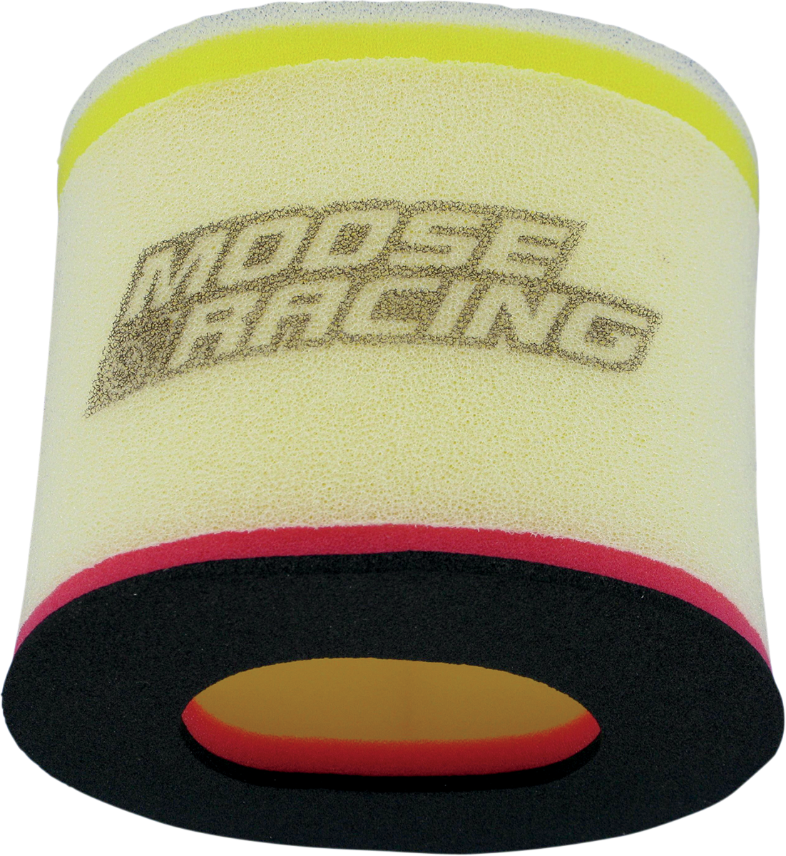 MOOSE OFFROAD Air Filter - Suzuki 3-70-06