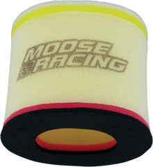 MOOSE OFFROAD Air Filter - Suzuki 3-70-06