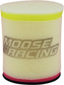 MOOSE OFFROAD Air Filter - Suzuki 3-70-07