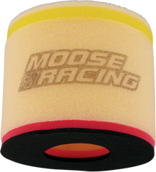MOOSE OFFROAD Air Filter - Suzuki 3-70-08