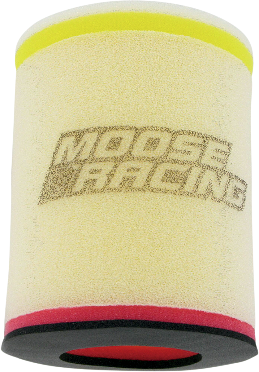 MOOSE OFFROAD Air Filter - Suzuki 3-70-10