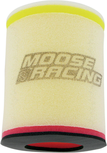 MOOSE OFFROAD Air Filter - Suzuki 3-70-10