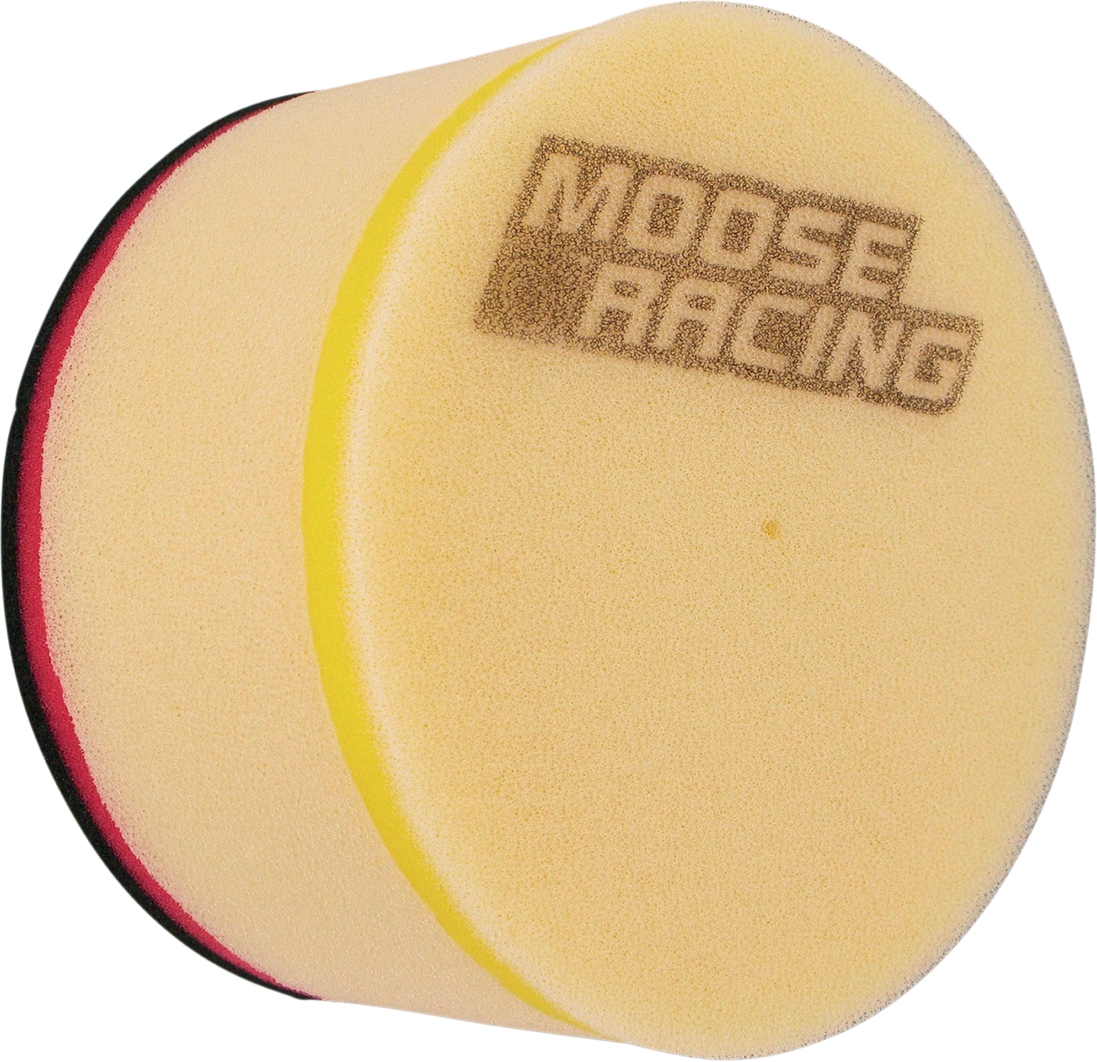 MOOSE OFFROAD Air Filter - Suzuki 3-70-09