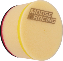 MOOSE OFFROAD Air Filter - Suzuki 3-70-09