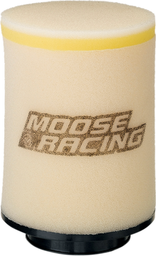 MOOSE OFFROAD Air Filter - Arctic Cat/Kawasaki/Suzuki 3-70-11