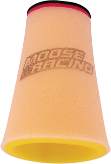 MOOSE OFFROAD Air Filter - Yamaha 3-80-02