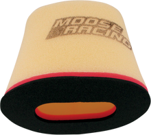 MOOSE OFFROAD Air Filter - Yamaha 3-80-01