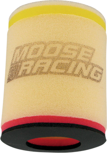 MOOSE OFFROAD Air Filter - Suzuki 3-70-12