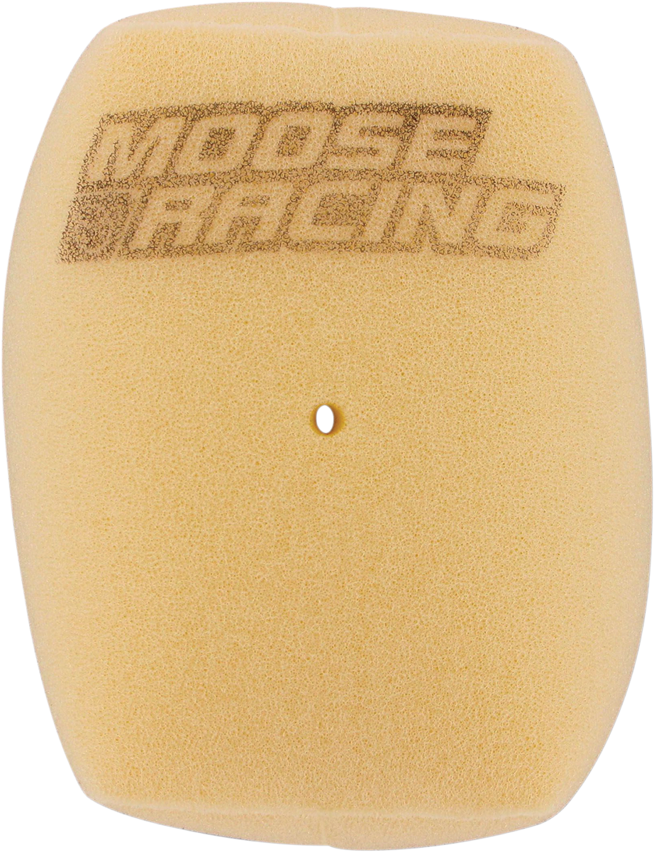 MOOSE OFFROAD Air Filter - Yamaha 3-80-03