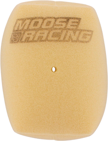 MOOSE OFFROAD Air Filter - Yamaha 3-80-03