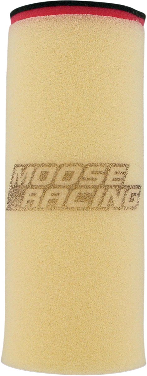 MOOSE OFFROAD Air Filter - Yamaha 3-80-04
