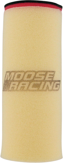 MOOSE OFFROAD Air Filter - Yamaha 3-80-04