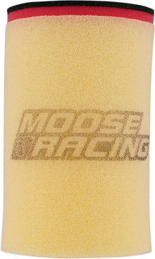 MOOSE OFFROAD Air Filter - Yamaha 3-80-05