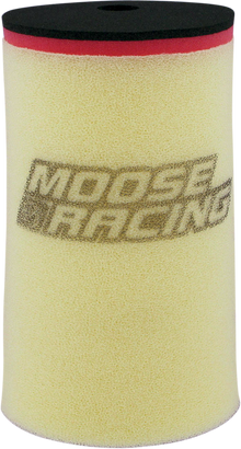 MOOSE OFFROAD Air Filter - Yamaha 3-80-06