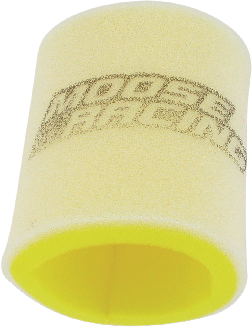 MOOSE OFFROAD Air Filter - Yamaha 3-80-08