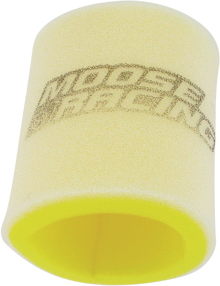 MOOSE OFFROAD Air Filter - Yamaha 3-80-08