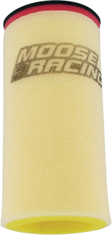 MOOSE OFFROAD Air Filter - Yamaha 3-80-09