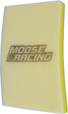 MOOSE OFFROAD Air Filter - Yamaha 3-80-10
