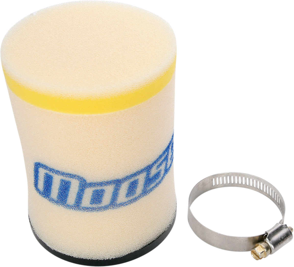 MOOSE OFFROAD Air Filter - Yamaha 3-80-11