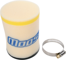 MOOSE OFFROAD Air Filter - Yamaha 3-80-11