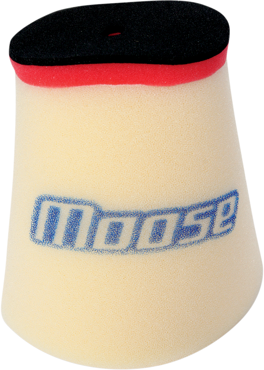 MOOSE OFFROAD Air Filter - Yamaha 3-80-12