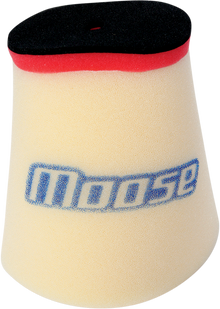 MOOSE OFFROAD Air Filter - Yamaha 3-80-12