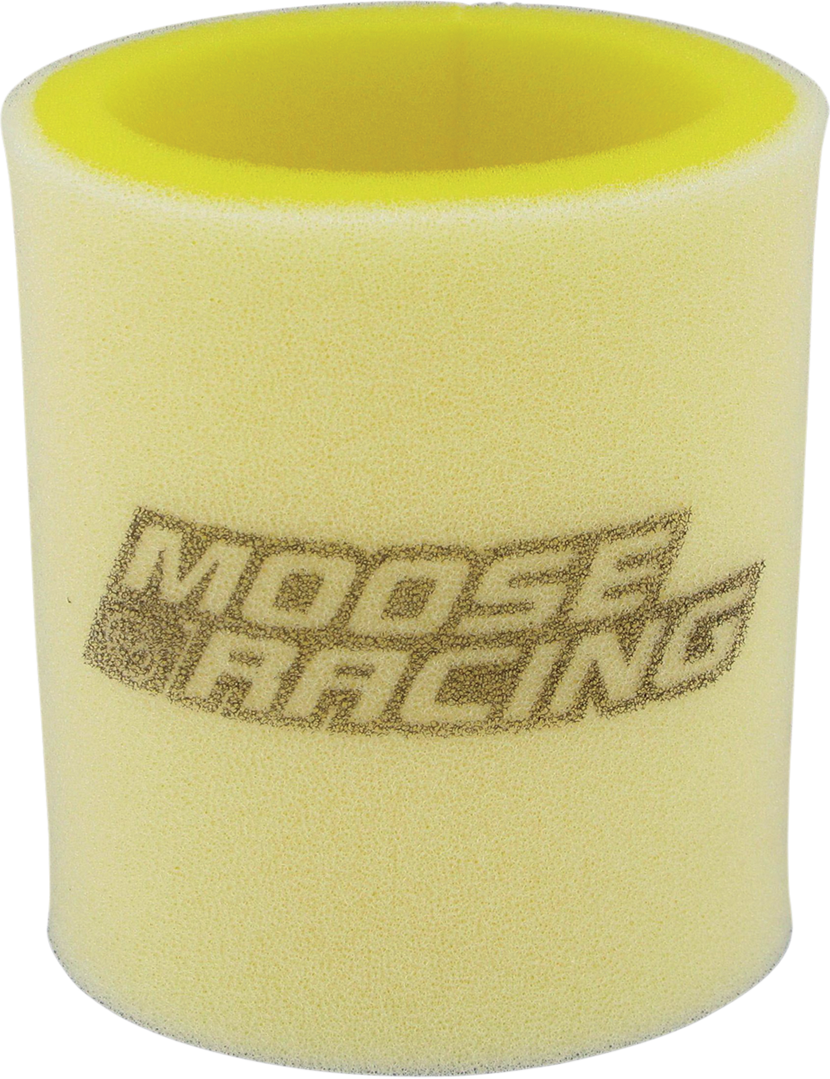 MOOSE OFFROAD Air Filter - Yamaha 3-80-13