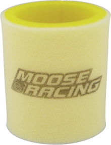 MOOSE OFFROAD Air Filter - Yamaha 3-80-13