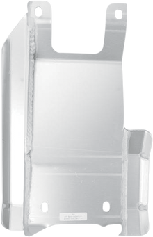MOOSE OFFROAD Skid Plate 503