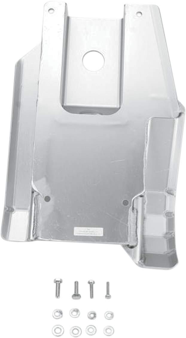 MOOSE OFFROAD Skid Plate 569