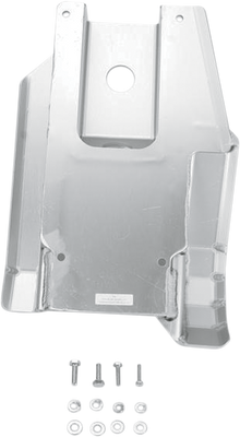 MOOSE OFFROAD Skid Plate 569