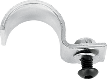 MOOSE OFFROAD Replacement Clamp - Standard - 1-3/8" 803