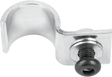 MOOSE OFFROAD Replacement Clamp - Standard - 25 mm 804