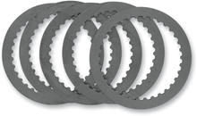 MOOSE OFFROAD Steel Clutch Plates - KX80/85/100/112 M80-7313-5