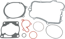 MOOSE OFFROAD Complete Motor Gasket Kit - Yamaha 808613mse