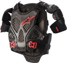 ALPINESTARS A-6 Roost Guard - M/L 67000221036 M/L