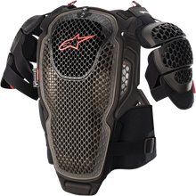 ALPINESTARS A-6 Roost Guard - M/L 67000221036 M/L