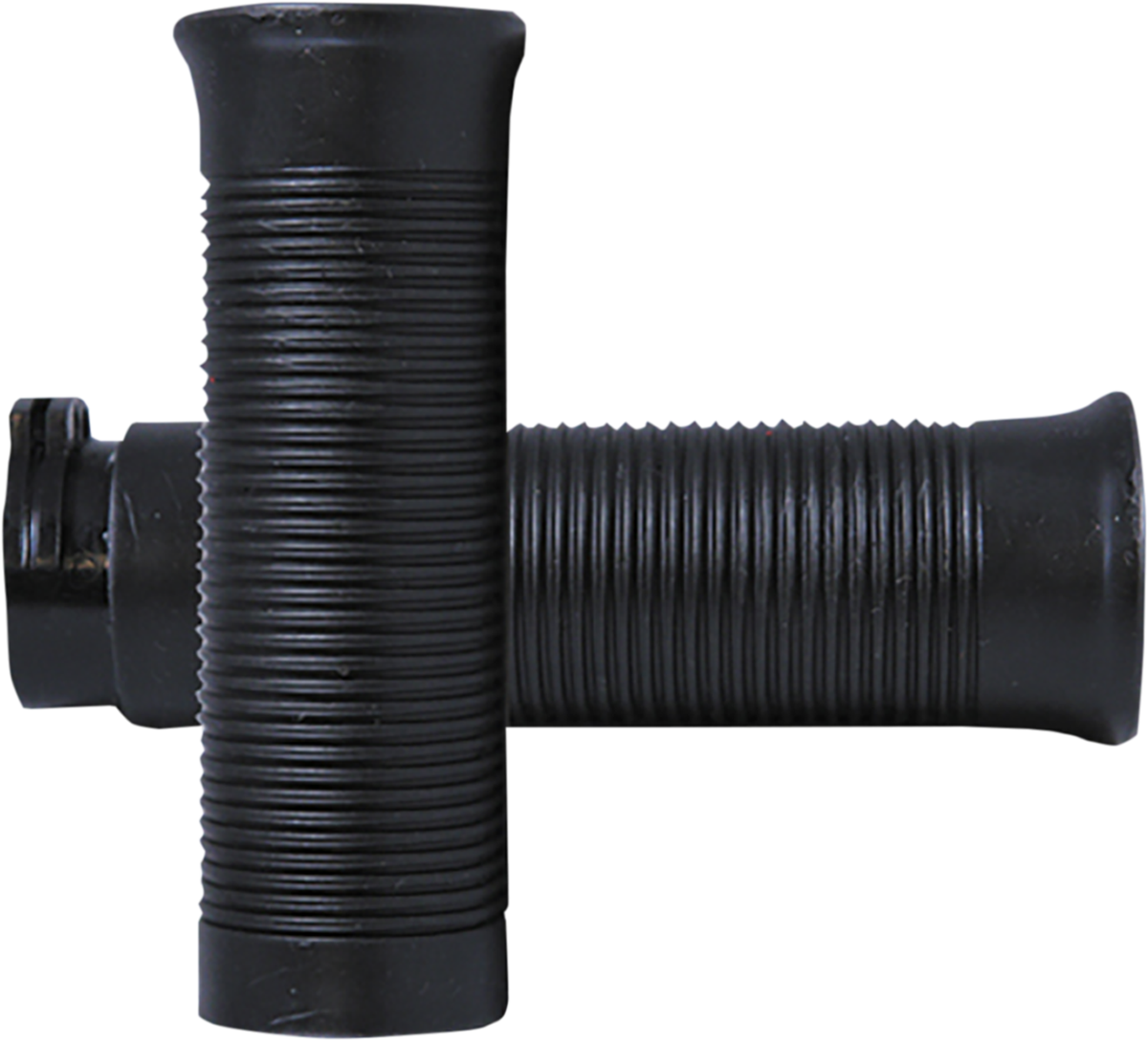 AVON GRIPS Old School Rubber Grips - Jackhammer JAC-88